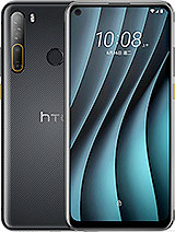 HTC Exodus 1 at Bulgaria.mymobilemarket.net