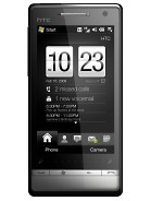 Best available price of HTC Touch Diamond2 in Bulgaria