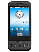 Best available price of HTC Dream in Bulgaria