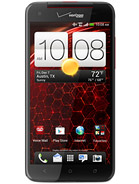 Best available price of HTC DROID DNA in Bulgaria