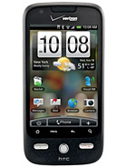 Best available price of HTC DROID ERIS in Bulgaria