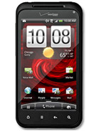 Best available price of HTC DROID Incredible 2 in Bulgaria