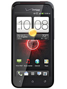 Best available price of HTC DROID Incredible 4G LTE in Bulgaria