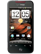 Best available price of HTC Droid Incredible in Bulgaria