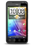 Best available price of HTC EVO 3D in Bulgaria