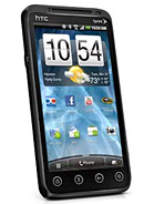 Best available price of HTC EVO 3D CDMA in Bulgaria