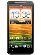 Best available price of HTC Evo 4G LTE in Bulgaria