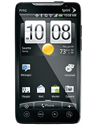 Best available price of HTC Evo 4G in Bulgaria