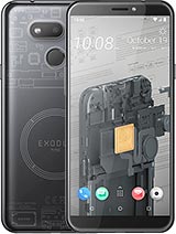 Best available price of HTC Exodus 1s in Bulgaria