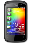 Best available price of HTC Explorer in Bulgaria