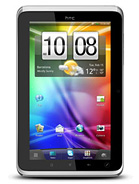 Best available price of HTC Flyer in Bulgaria