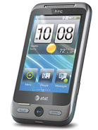 Best available price of HTC Freestyle in Bulgaria