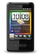 Best available price of HTC HD mini in Bulgaria