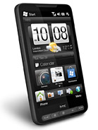 Best available price of HTC HD2 in Bulgaria