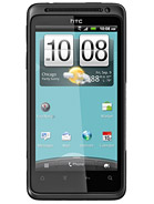 Best available price of HTC Hero S in Bulgaria