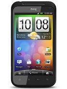 Best available price of HTC Incredible S in Bulgaria