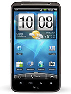 Best available price of HTC Inspire 4G in Bulgaria