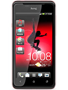 Best available price of HTC J in Bulgaria