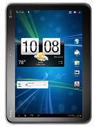 Best available price of HTC Jetstream in Bulgaria