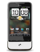 Best available price of HTC Legend in Bulgaria