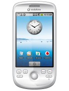Best available price of HTC Magic in Bulgaria
