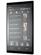 Best available price of HTC MAX 4G in Bulgaria