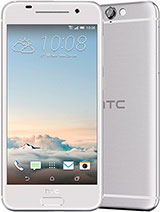Best available price of HTC One A9 in Bulgaria