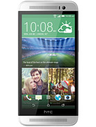 Best available price of HTC One E8 in Bulgaria
