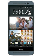 Best available price of HTC One E8 CDMA in Bulgaria