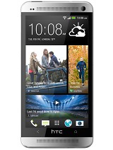 Best available price of HTC One Dual Sim in Bulgaria