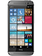 Best available price of HTC One M8 for Windows CDMA in Bulgaria