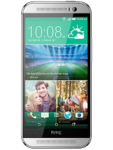 Best available price of HTC One M8 CDMA in Bulgaria