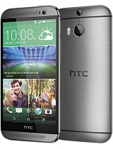 Best available price of HTC One M8s in Bulgaria
