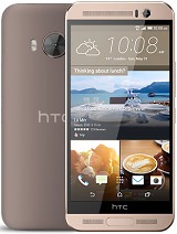 Best available price of HTC One ME in Bulgaria