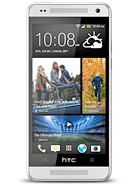 Best available price of HTC One mini in Bulgaria