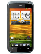 Best available price of HTC One S in Bulgaria