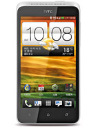 Best available price of HTC One SC in Bulgaria