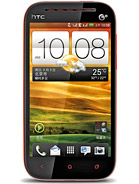 Best available price of HTC One ST in Bulgaria