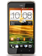 Best available price of HTC Desire 400 dual sim in Bulgaria