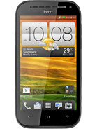 Best available price of HTC One SV CDMA in Bulgaria