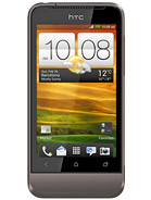 Best available price of HTC One V in Bulgaria