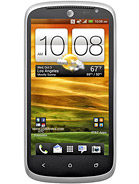 Best available price of HTC One VX in Bulgaria