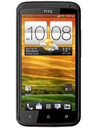 Best available price of HTC One X in Bulgaria