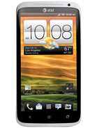 Best available price of HTC One X AT-T in Bulgaria