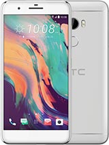 Best available price of HTC One X10 in Bulgaria