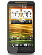 Best available price of HTC One XC in Bulgaria