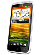 Best available price of HTC One XL in Bulgaria