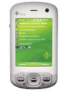 Best available price of HTC P3600 in Bulgaria