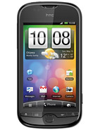 Best available price of HTC Panache in Bulgaria