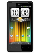 Best available price of HTC Raider 4G in Bulgaria